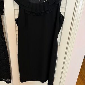 Party Dress